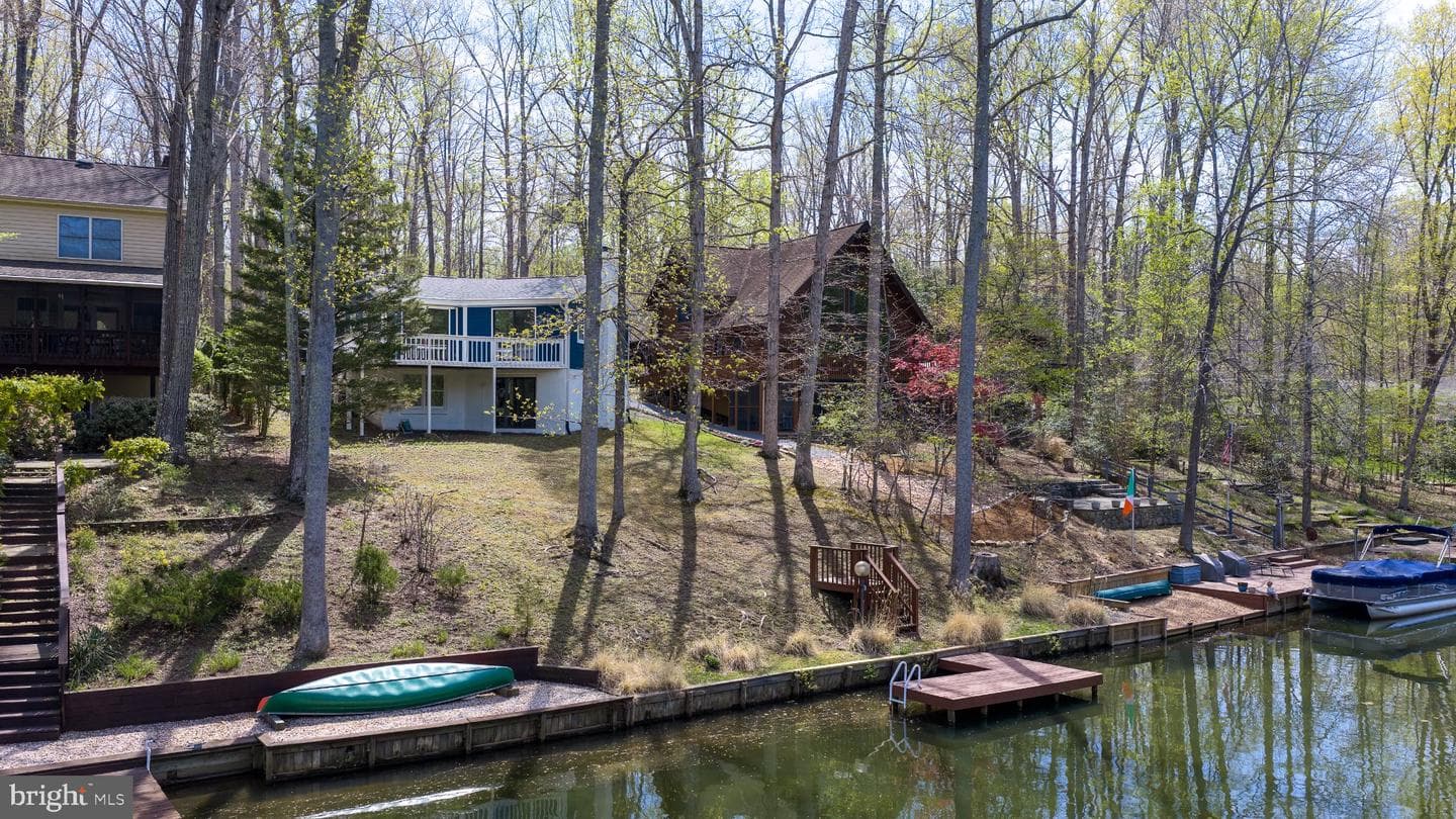 119 Larkspur Ln photo 61