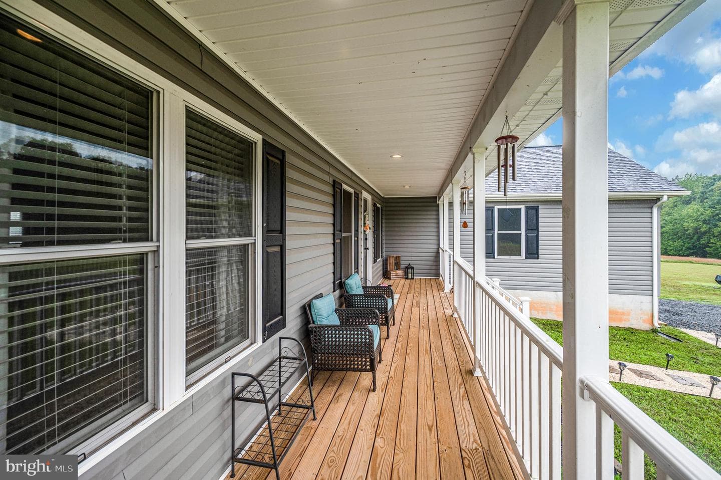 7295 Cornfield Lane photo 10