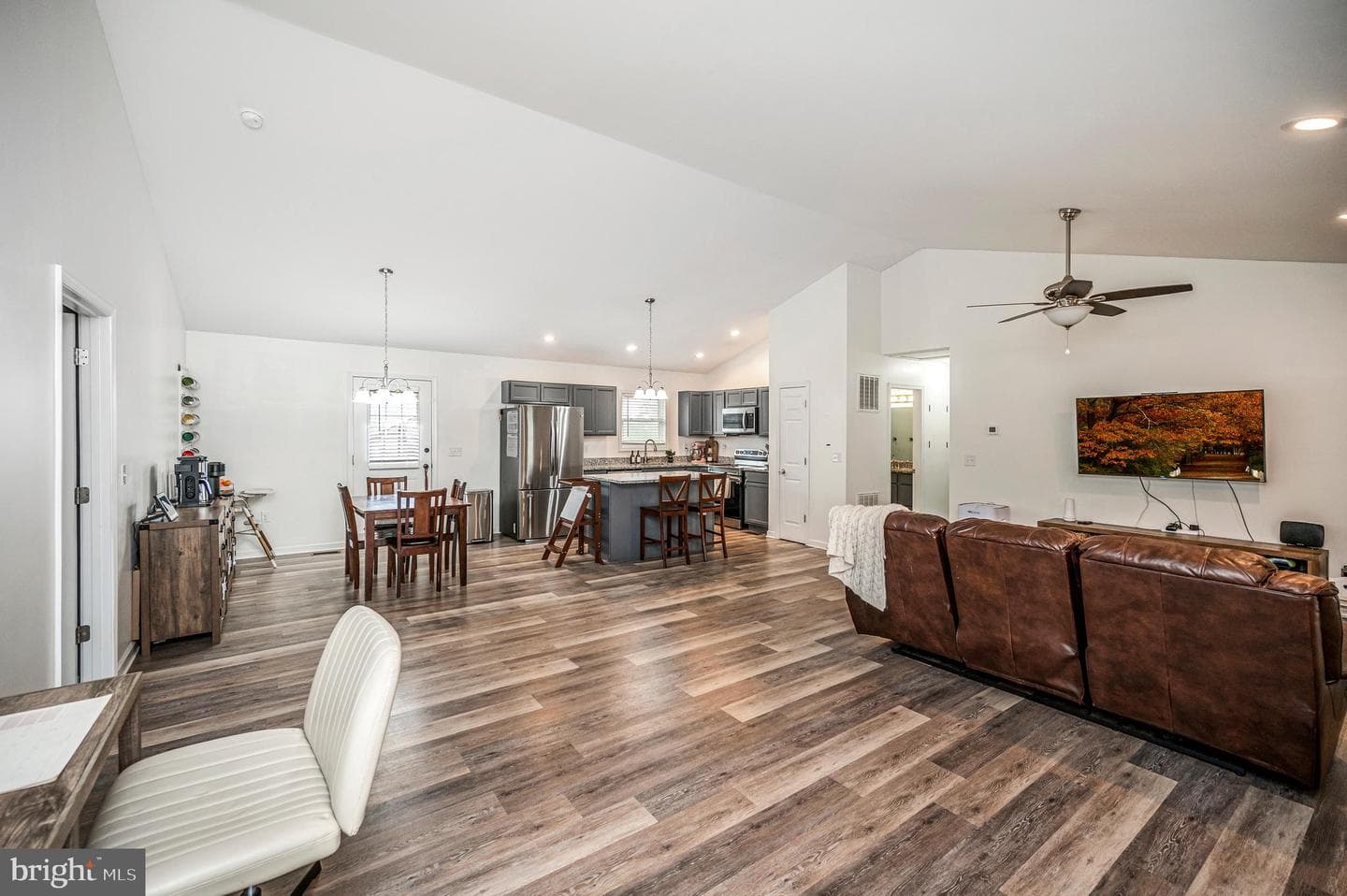 7295 Cornfield Lane photo 17