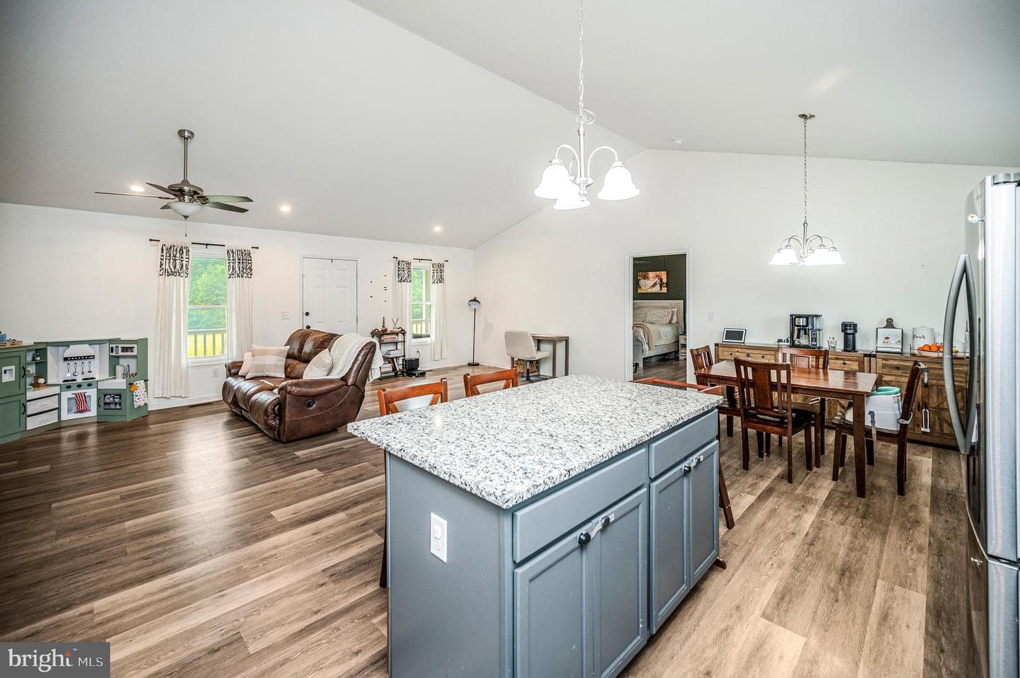 7295 Cornfield Lane photo 24
