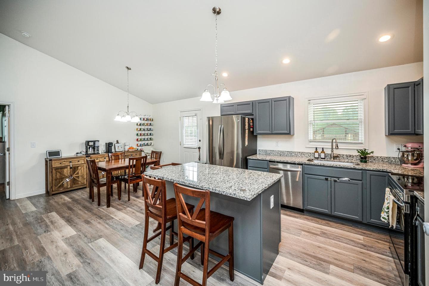 7295 Cornfield Lane photo 27