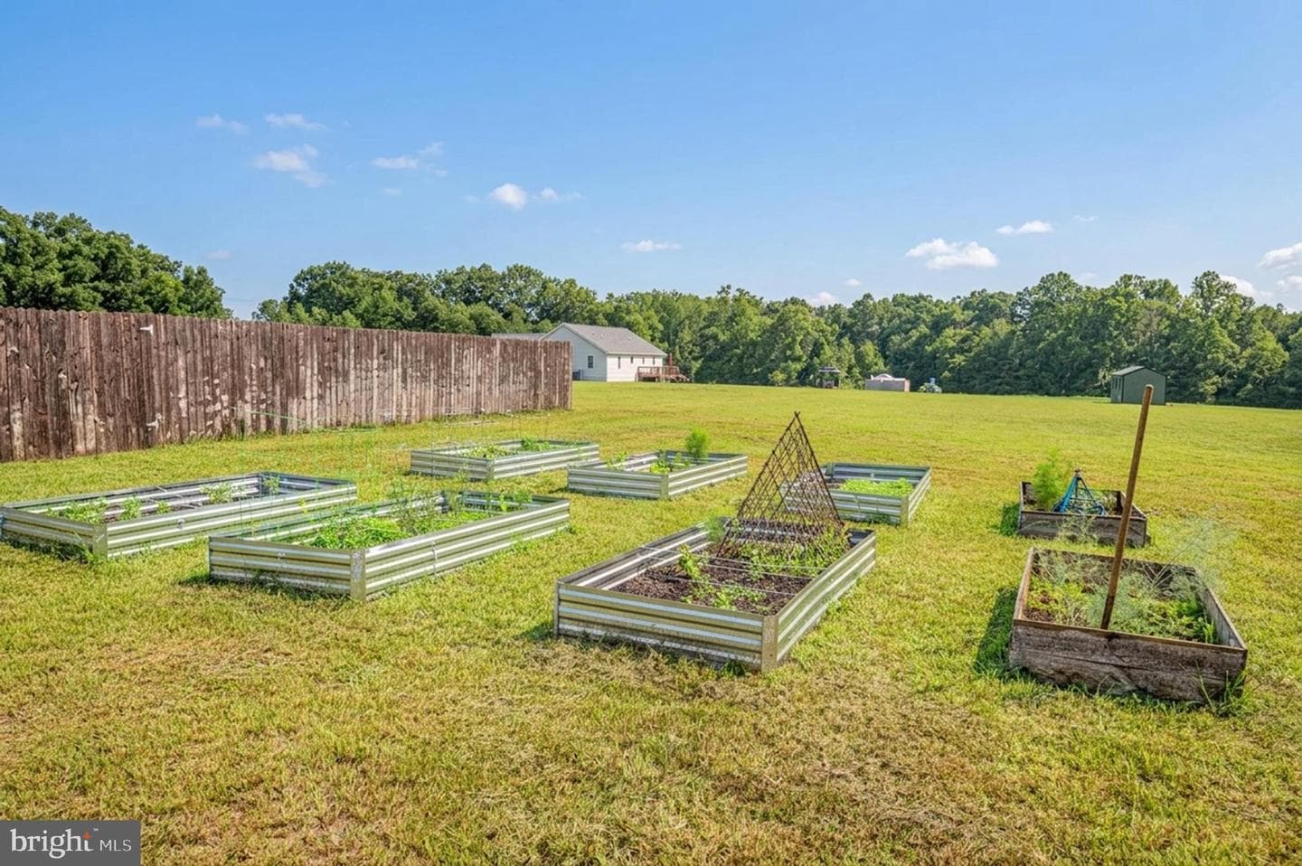 7295 Cornfield Lane photo 42