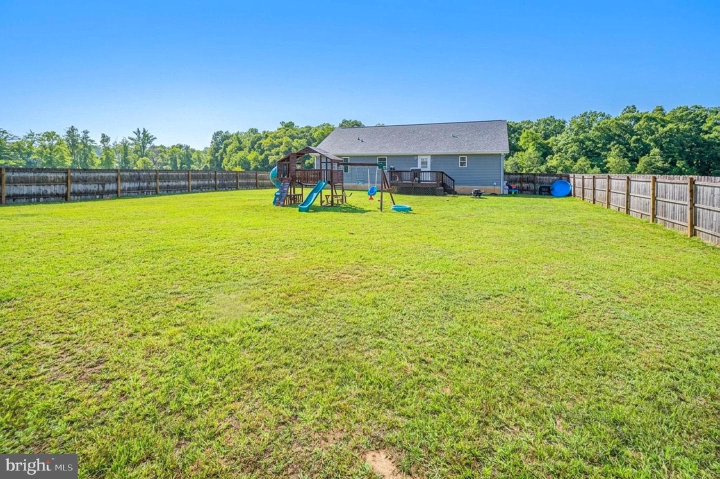 7295 Cornfield Lane photo 50