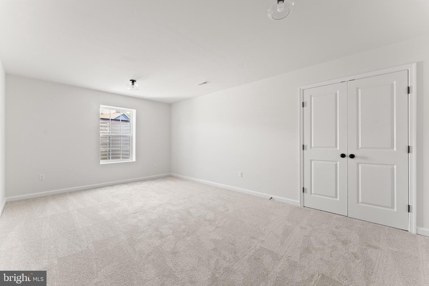 15361 Ridge Road photo 46