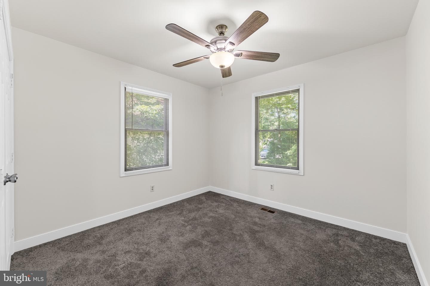623 Yorktown Boulevard photo 22