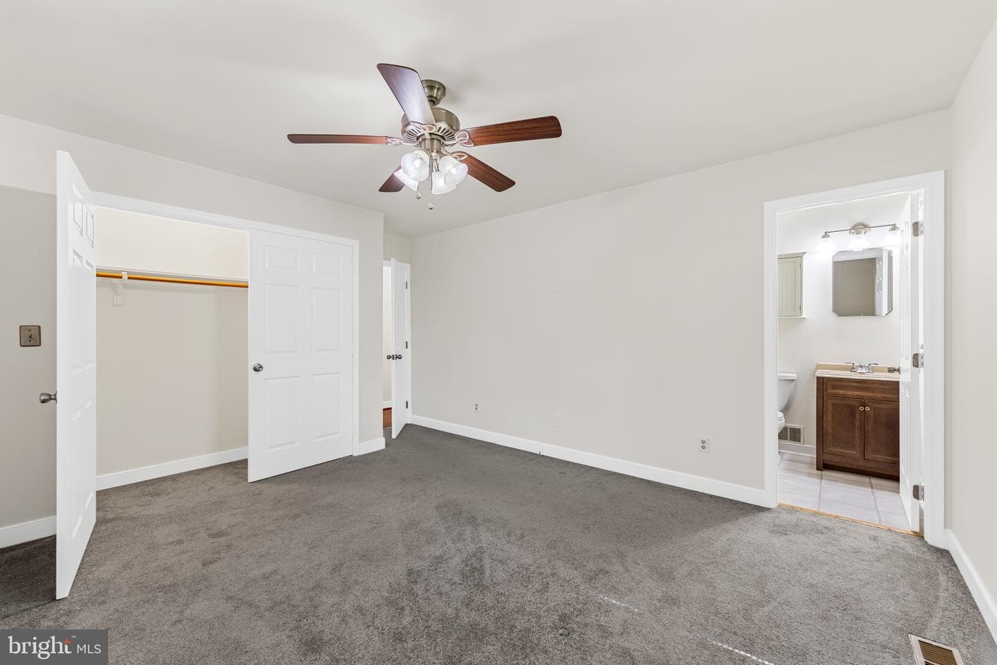 623 Yorktown Boulevard photo 25