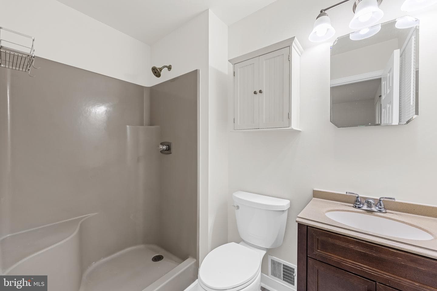 623 Yorktown Boulevard photo 26