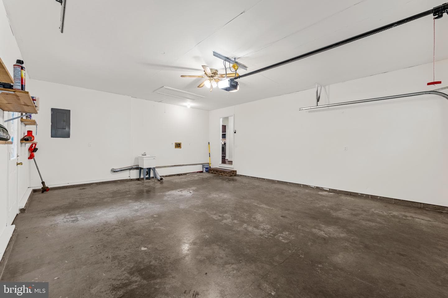 623 Yorktown Boulevard photo 28