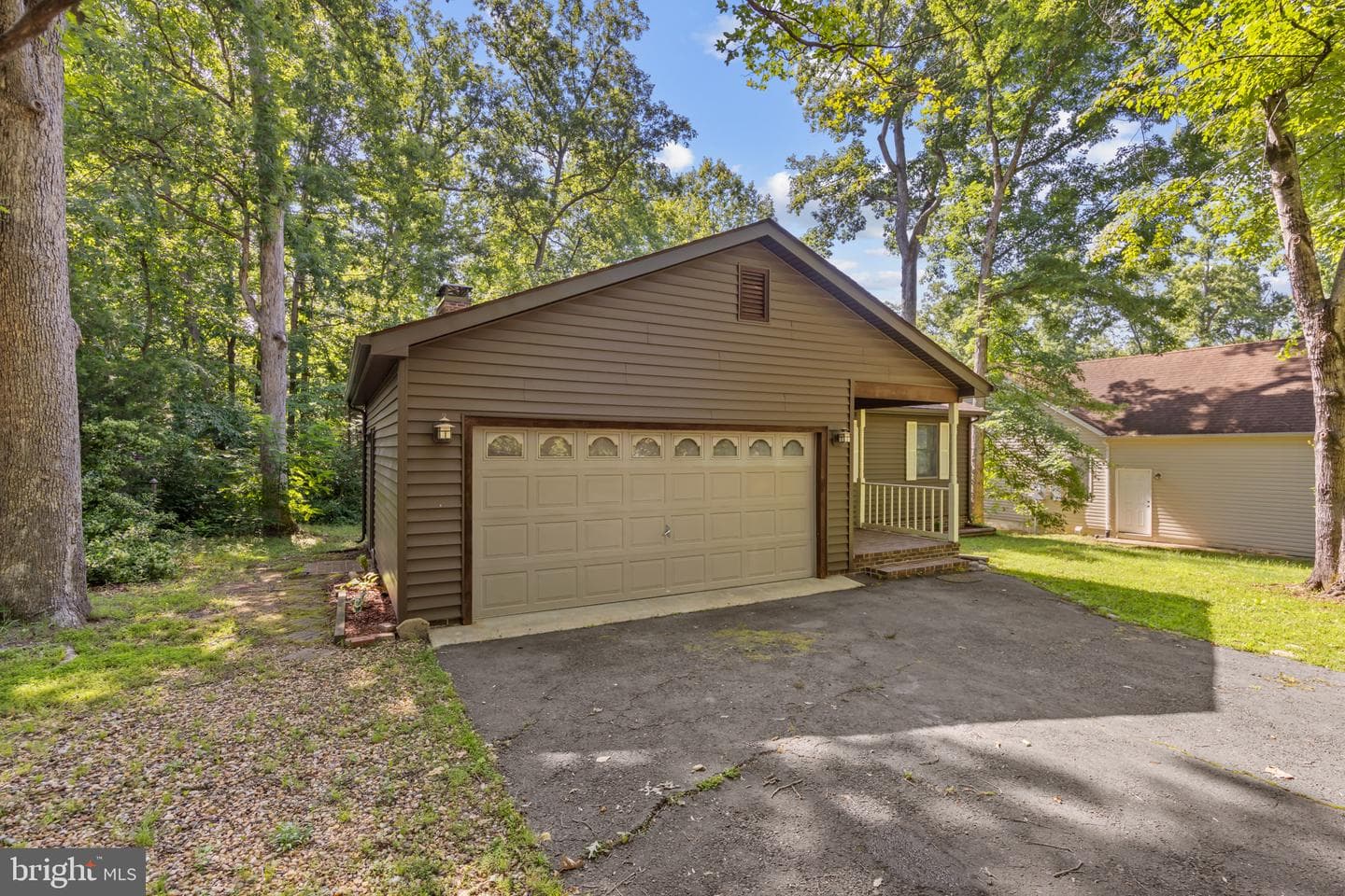 623 Yorktown Boulevard photo 3