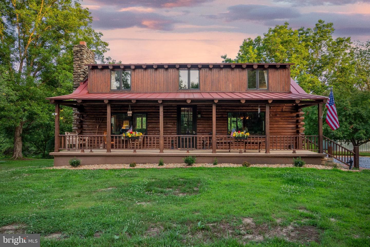 22144 Monrovia Road, Orange