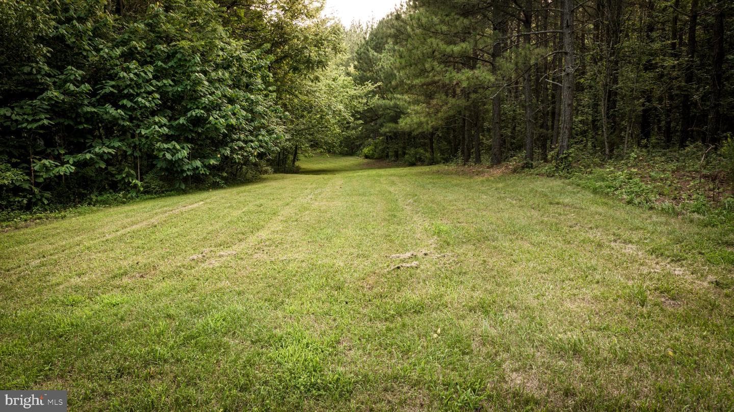 22144 Monrovia Road photo 72