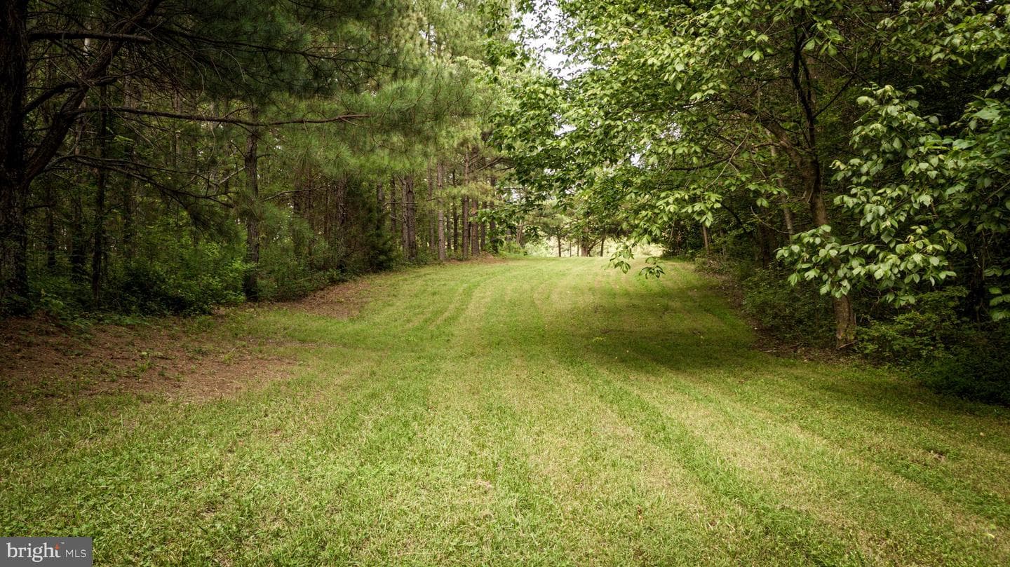 22144 Monrovia Road photo 75