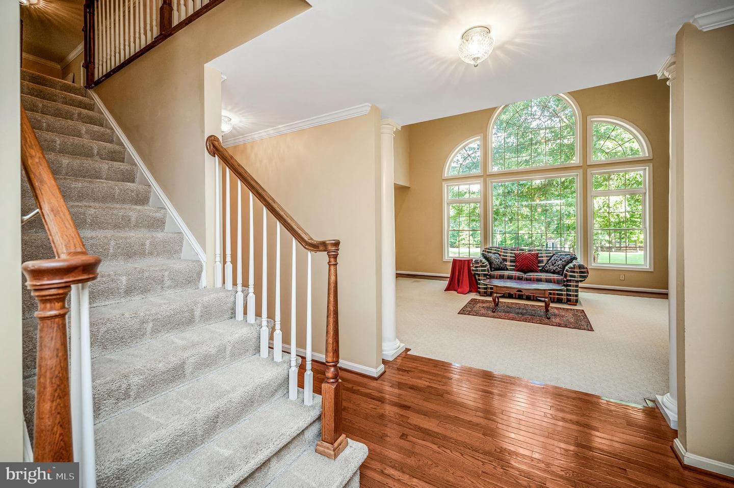 403 Gold Valley Road photo 10
