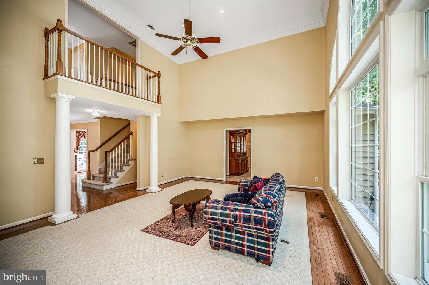 403 Gold Valley Road photo 16