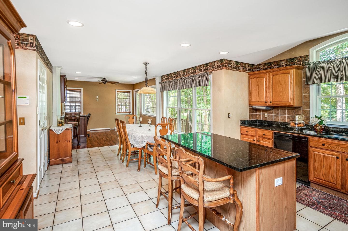 403 Gold Valley Road photo 19