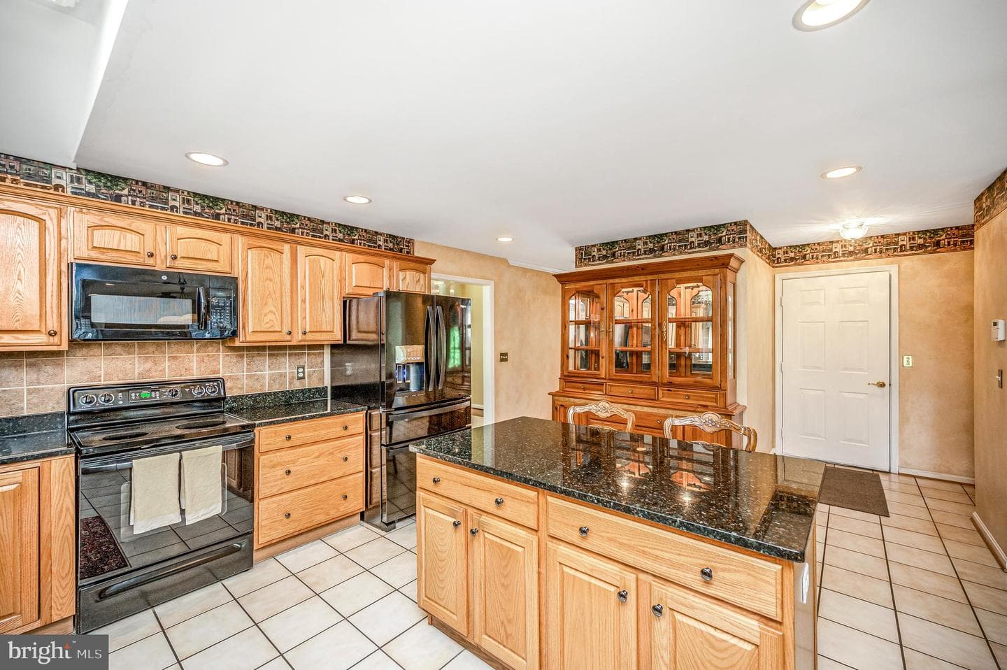 403 Gold Valley Road photo 22