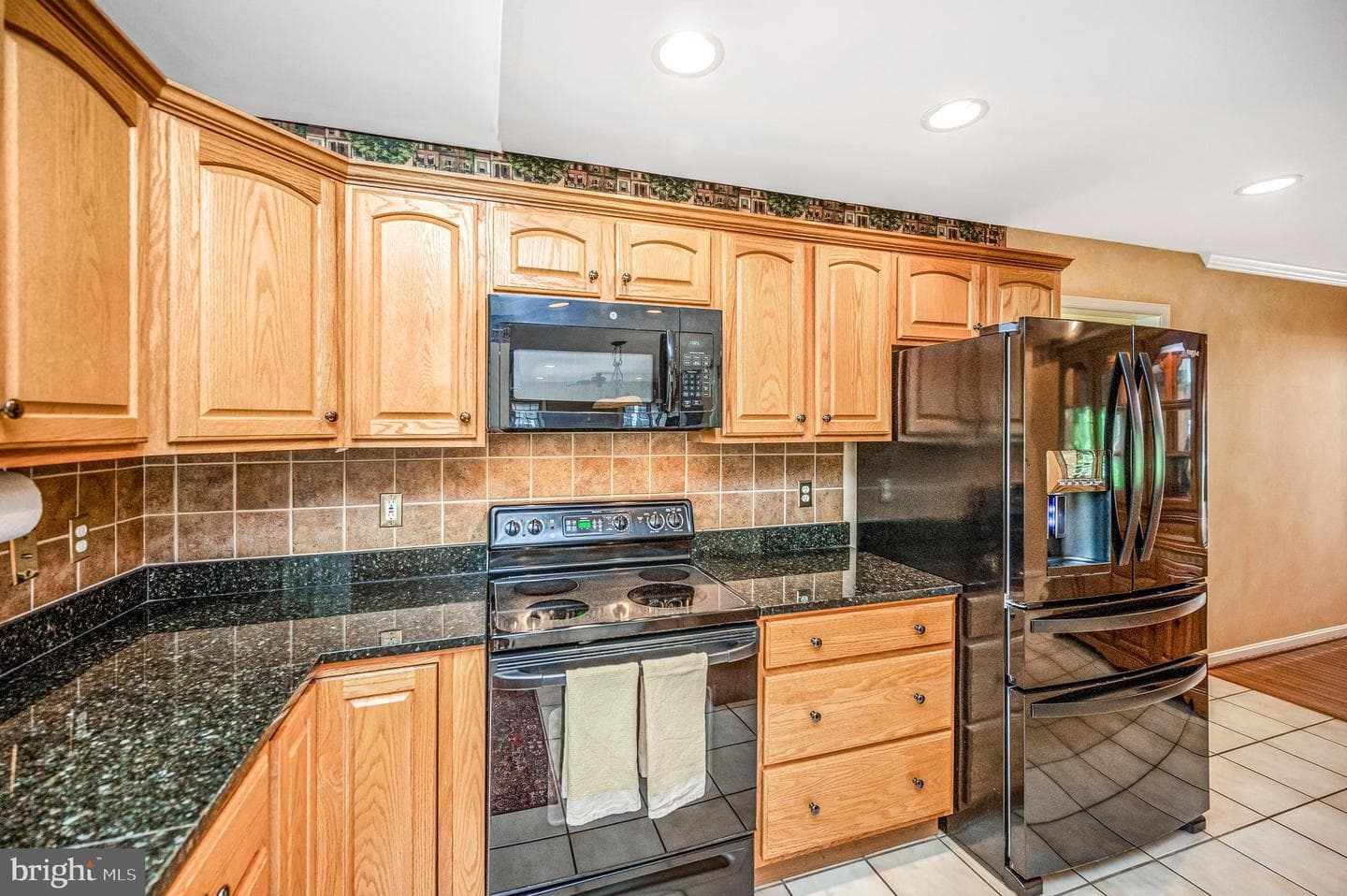 403 Gold Valley Road photo 23