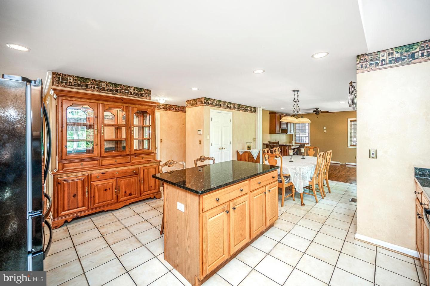 403 Gold Valley Road photo 27