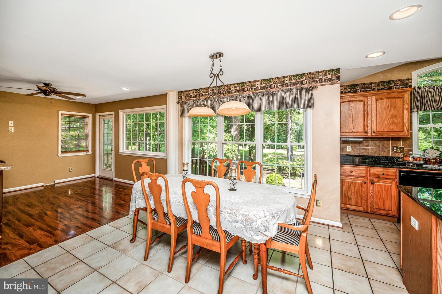 403 Gold Valley Road photo 29