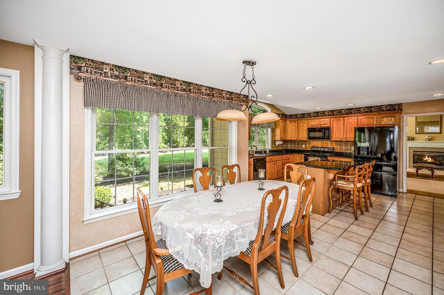 403 Gold Valley Road photo 30