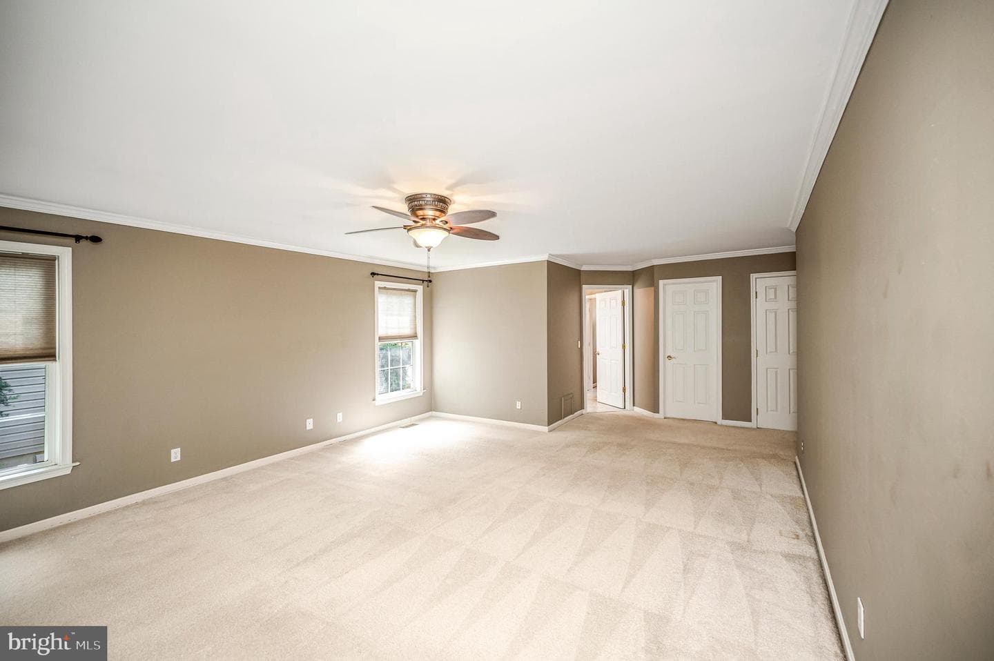 403 Gold Valley Road photo 47