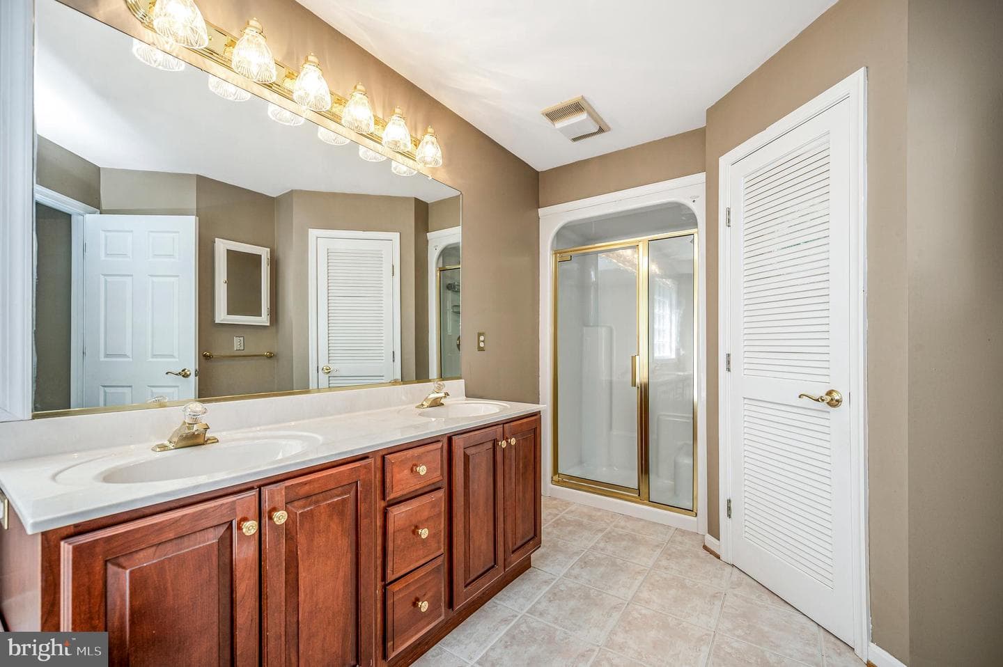 403 Gold Valley Road photo 49