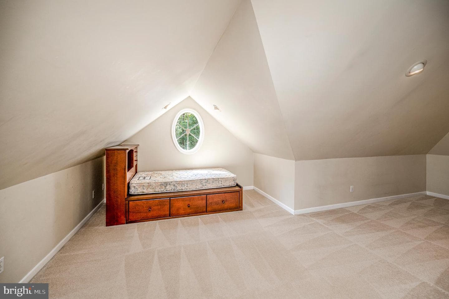 403 Gold Valley Road photo 50