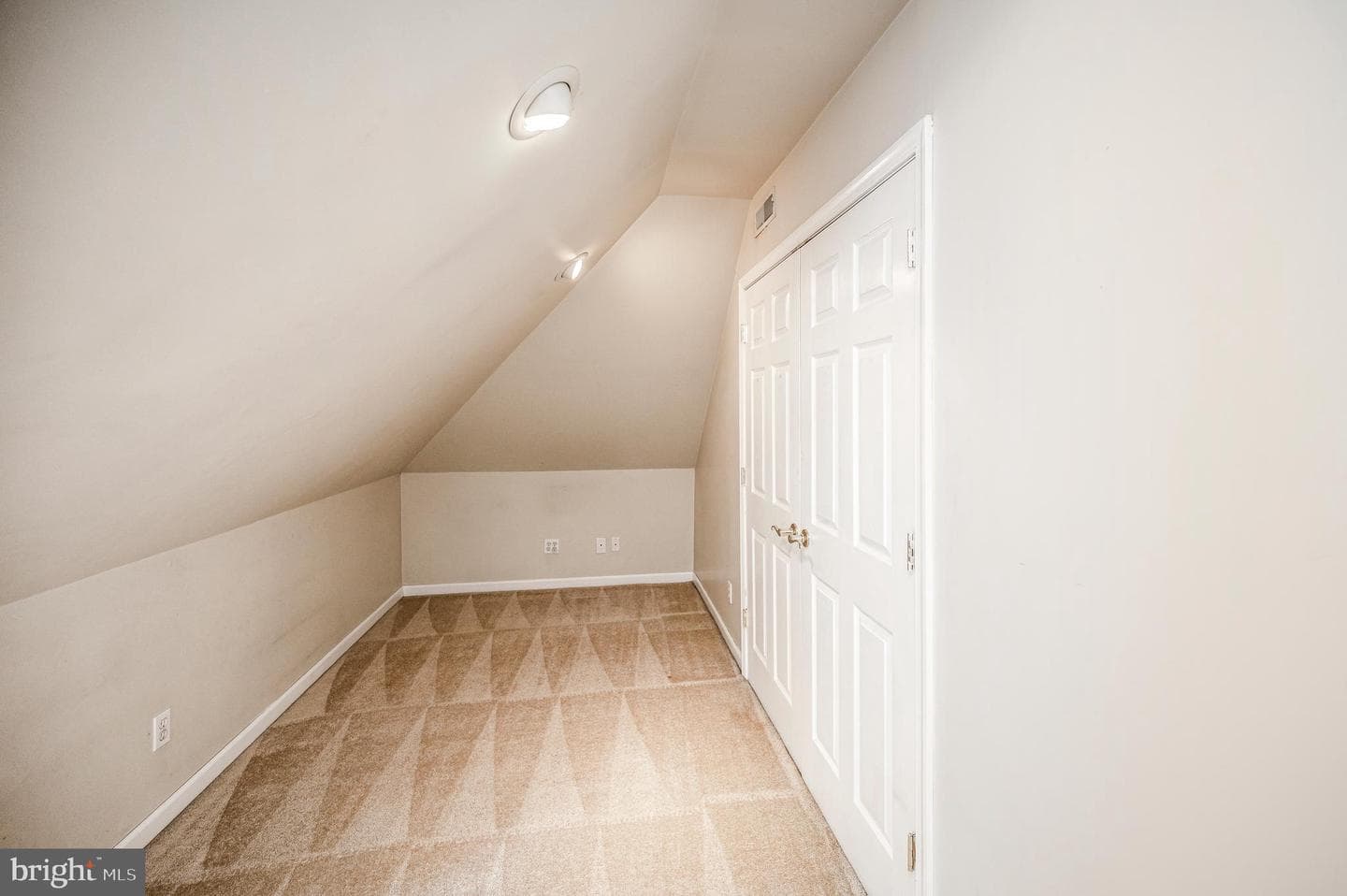 403 Gold Valley Road photo 53