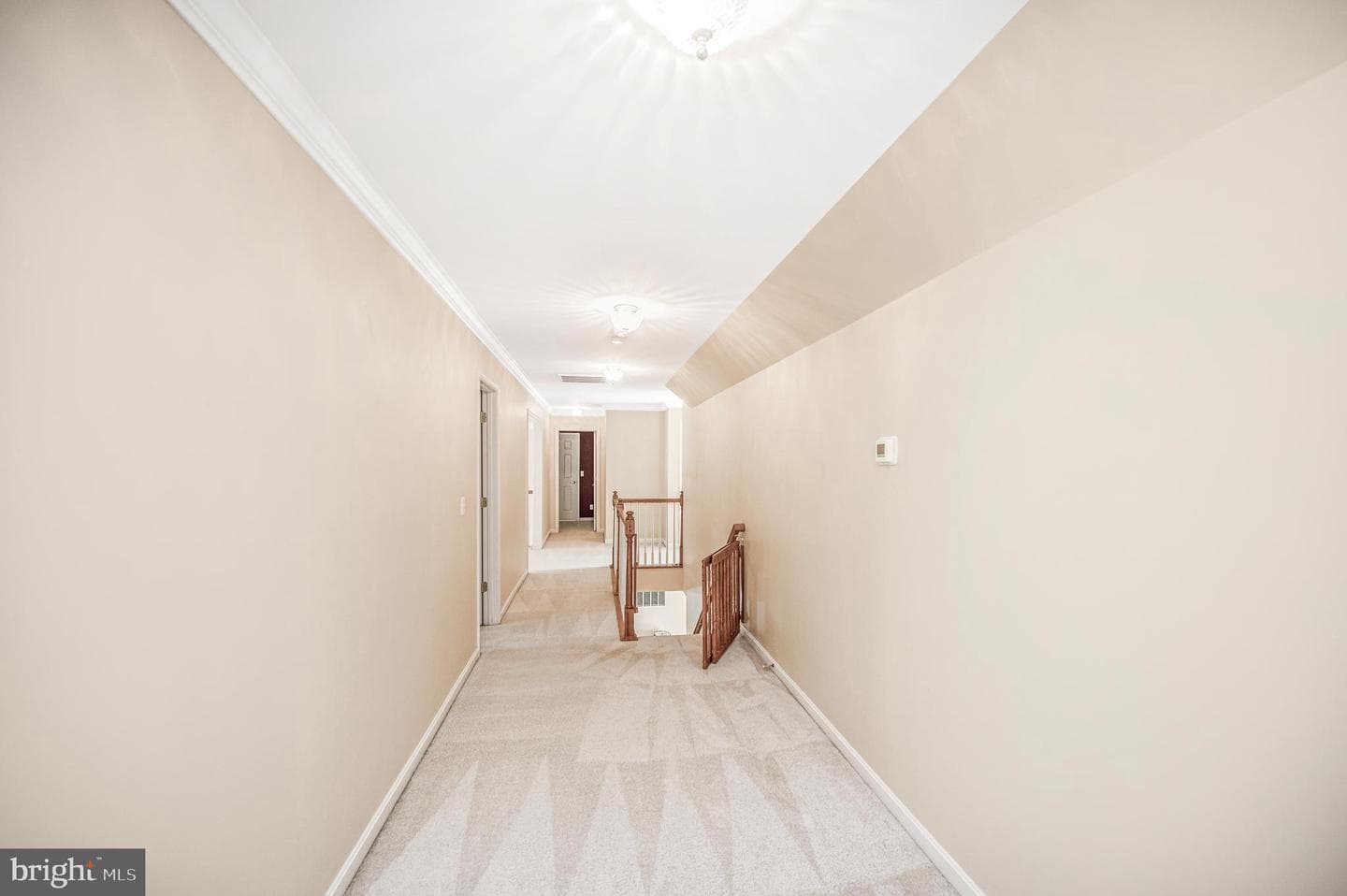 403 Gold Valley Road photo 54