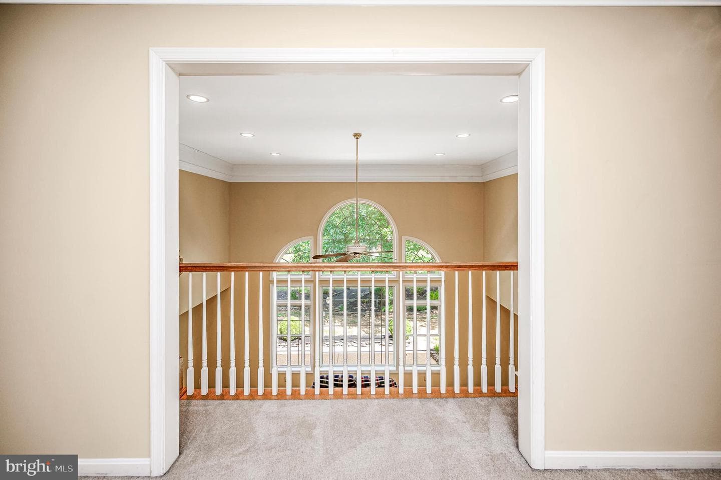 403 Gold Valley Road photo 58
