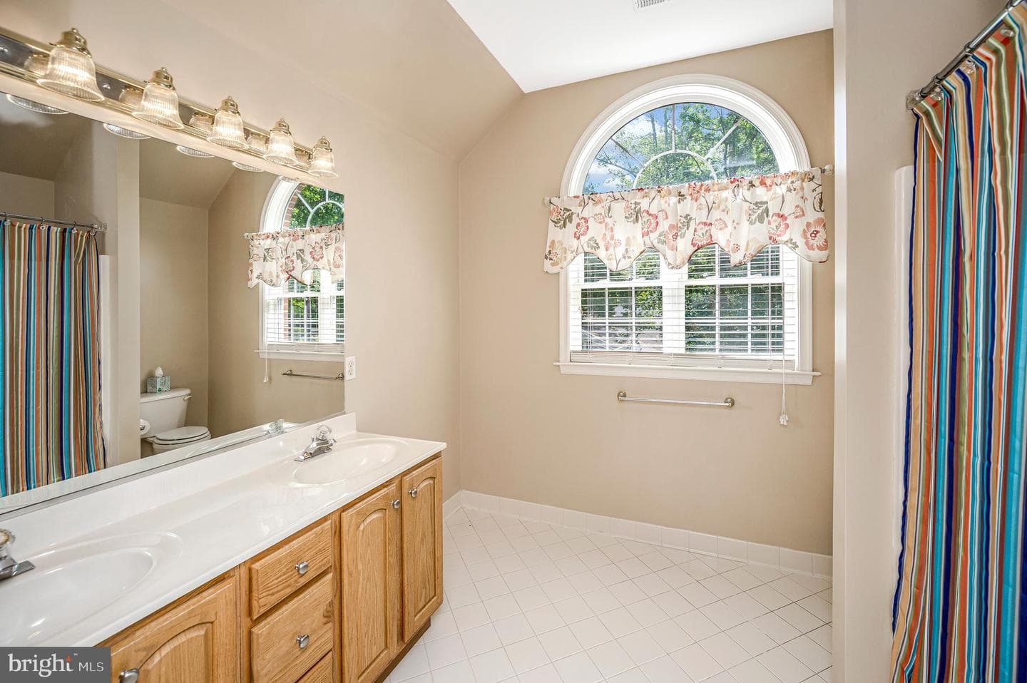 403 Gold Valley Road photo 59