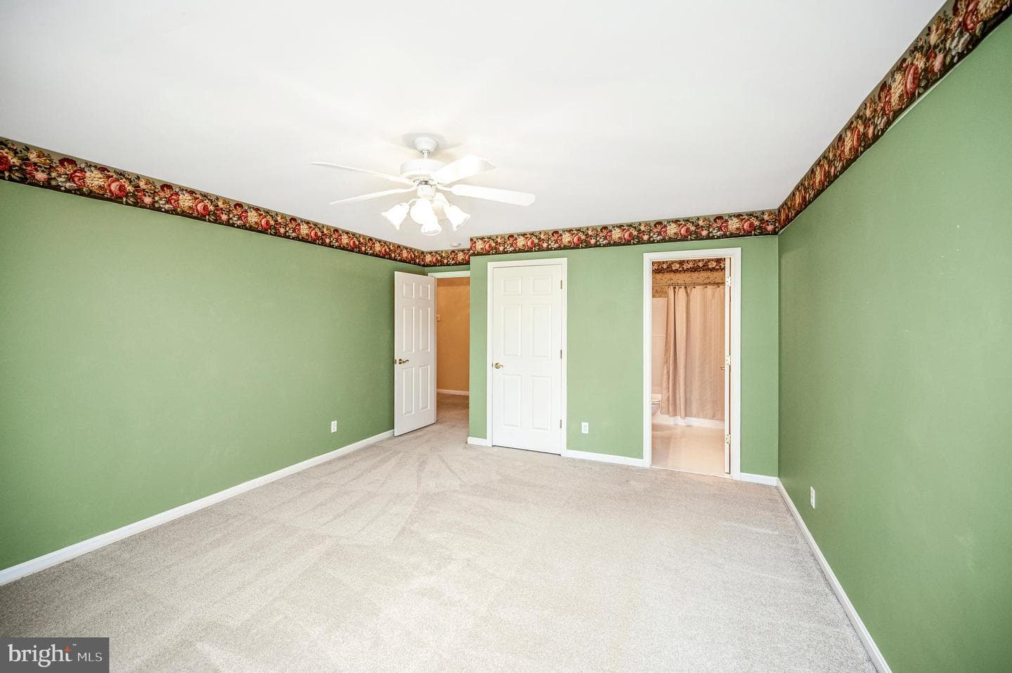403 Gold Valley Road photo 60