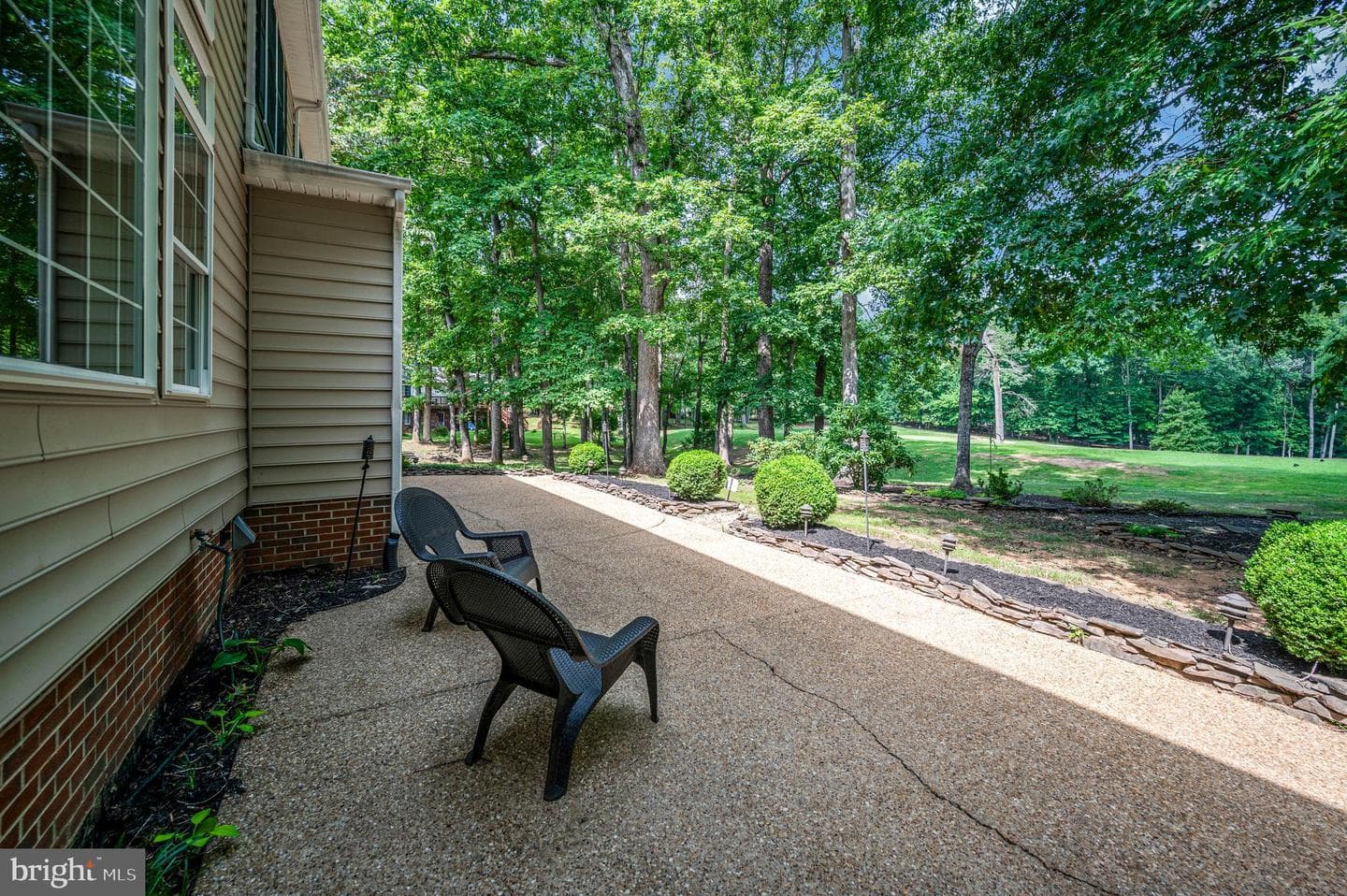 403 Gold Valley Road photo 69