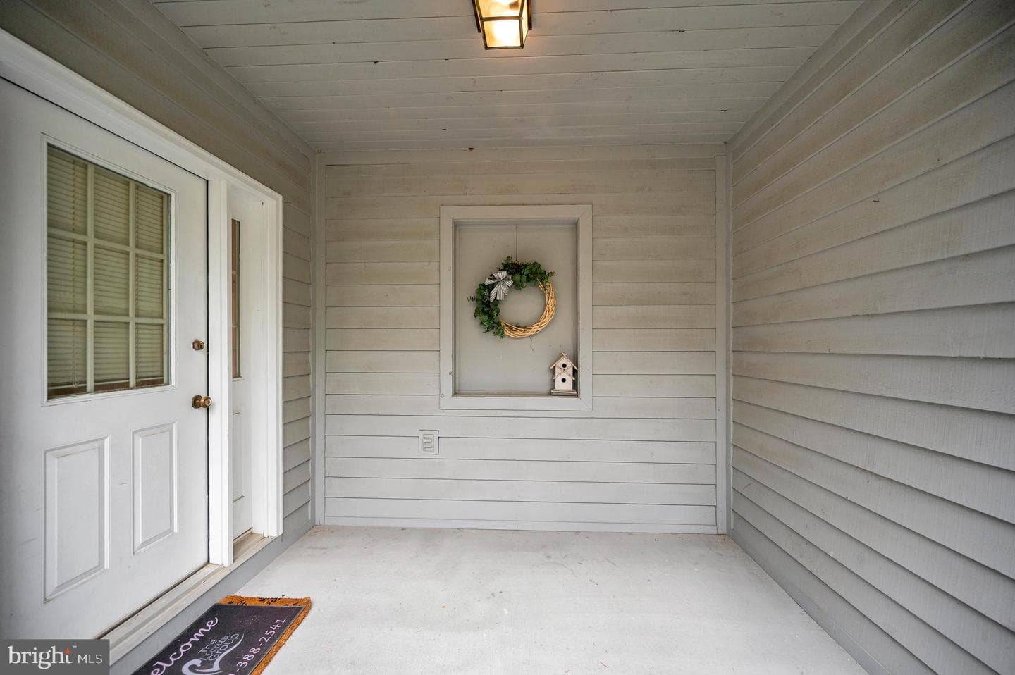 141 Larkspur Lane photo 10
