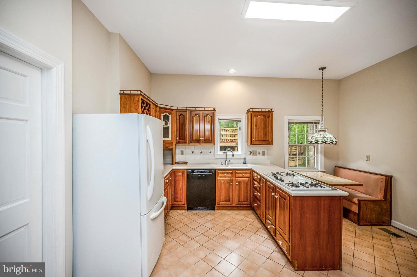 141 Larkspur Lane photo 17