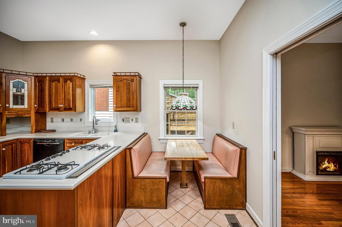 141 Larkspur Lane photo 24
