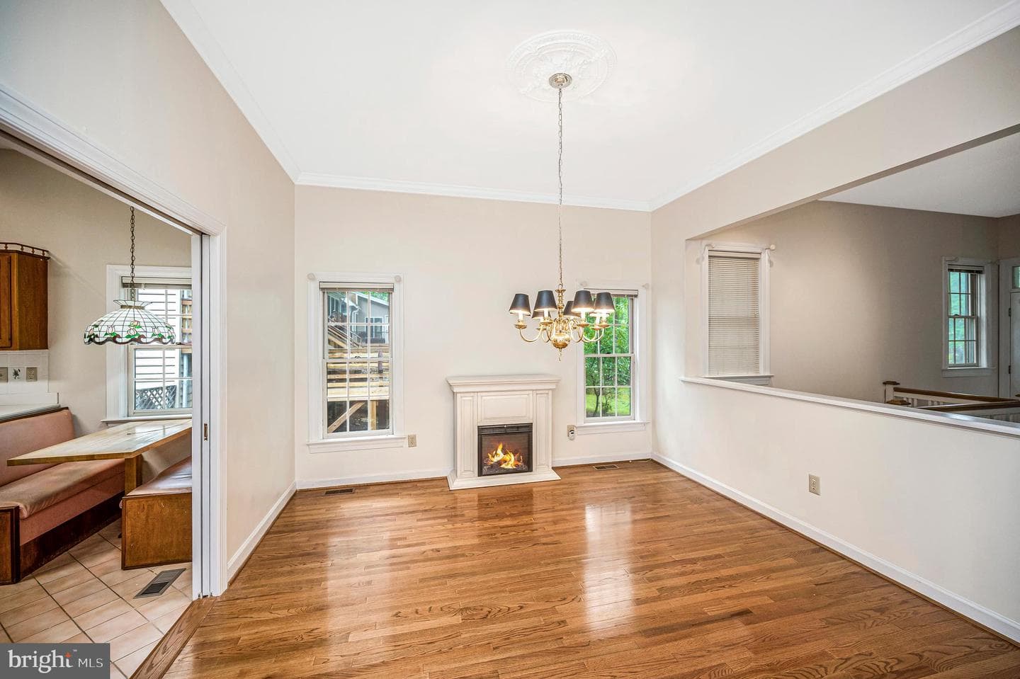 141 Larkspur Lane photo 25