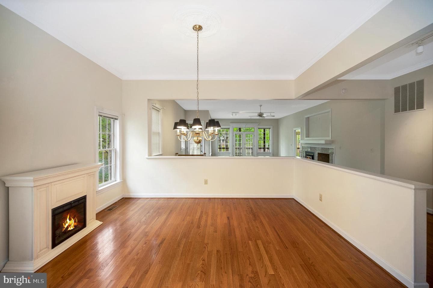 141 Larkspur Lane photo 32