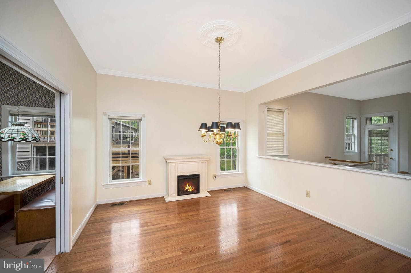 141 Larkspur Lane photo 33