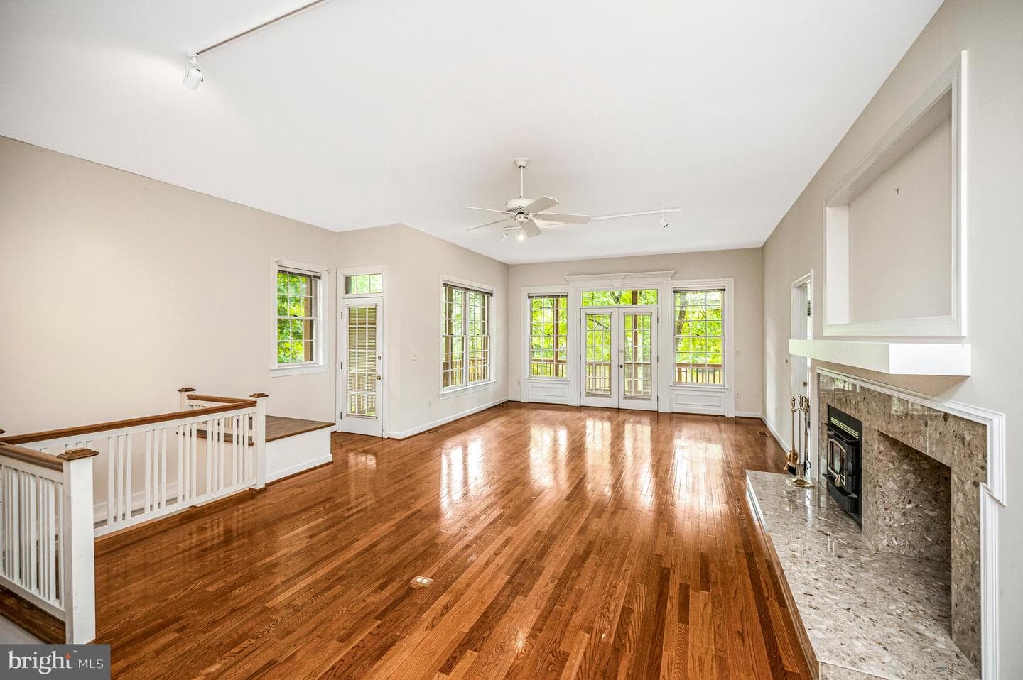 141 Larkspur Lane photo 40