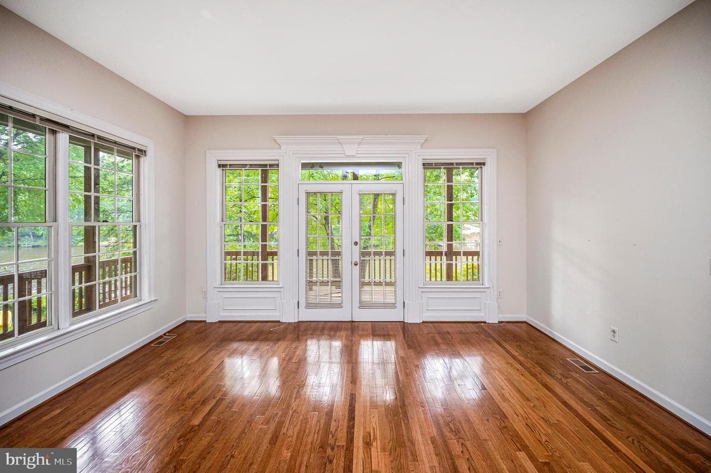 141 Larkspur Lane photo 42
