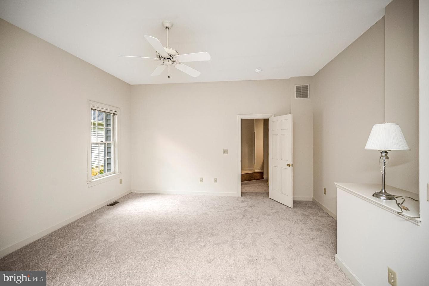 141 Larkspur Lane photo 49