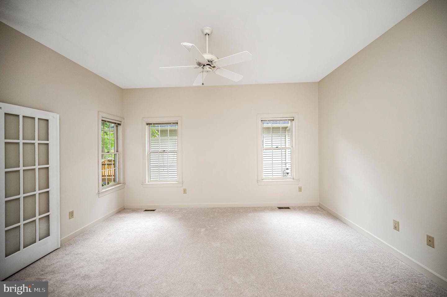 141 Larkspur Lane photo 50