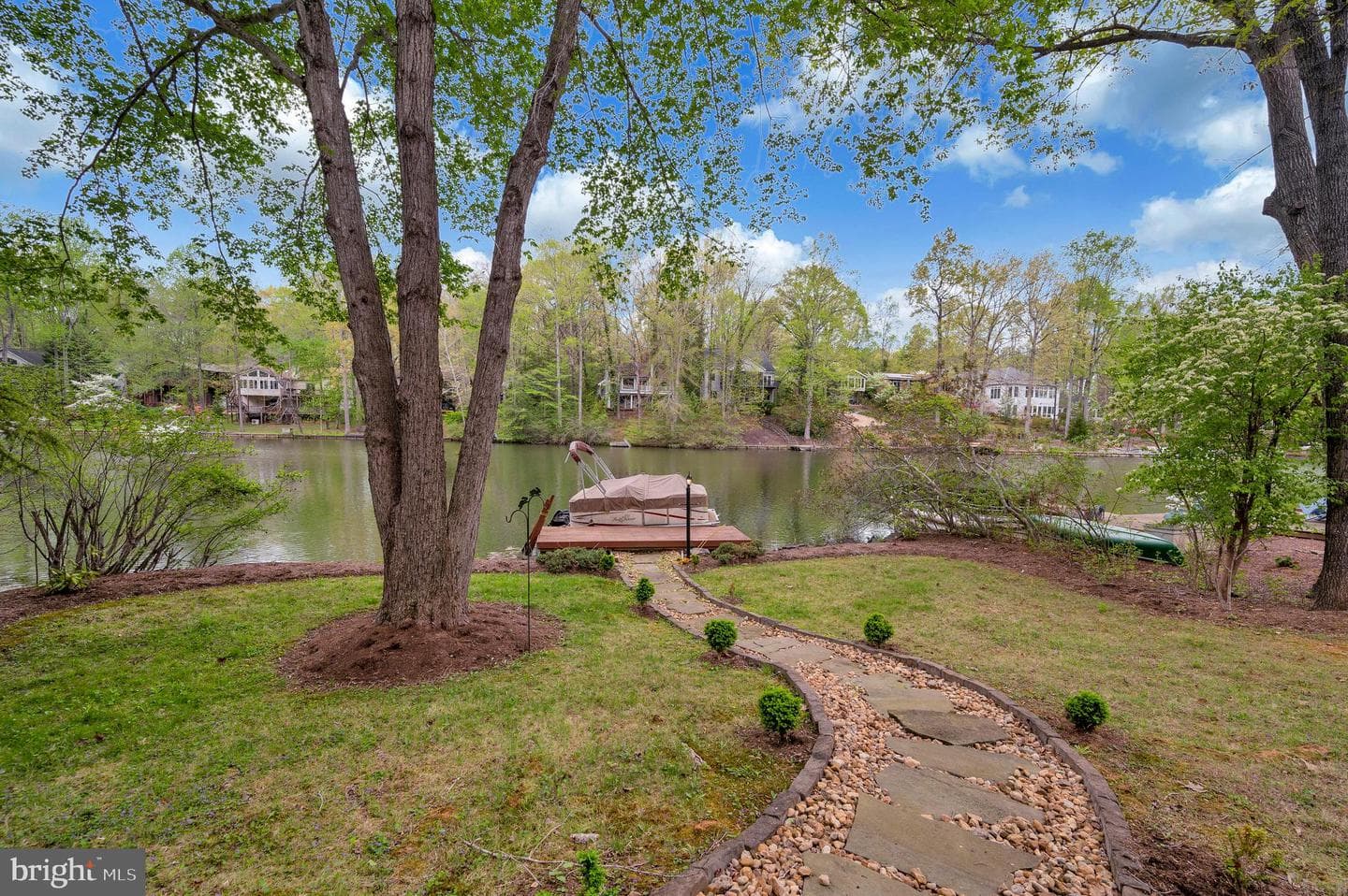 141 Larkspur Lane photo 79
