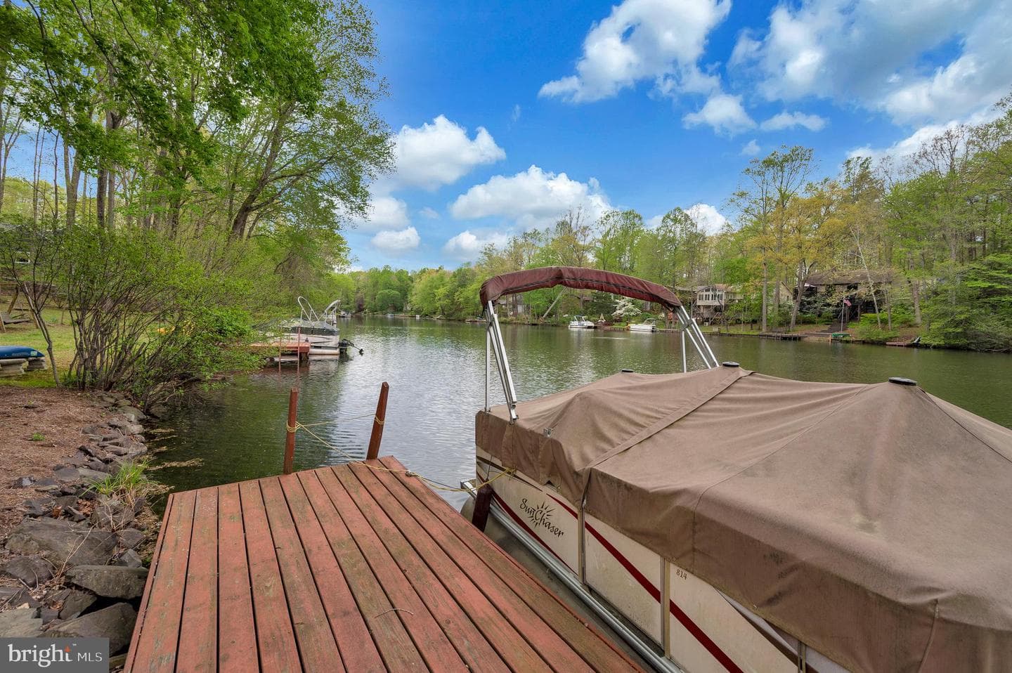 141 Larkspur Lane photo 83