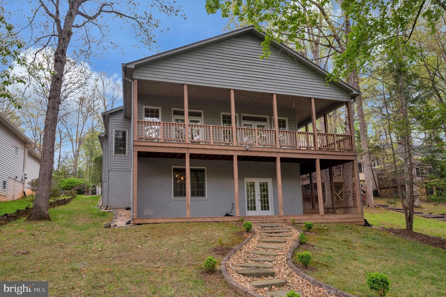 141 Larkspur Lane photo 84