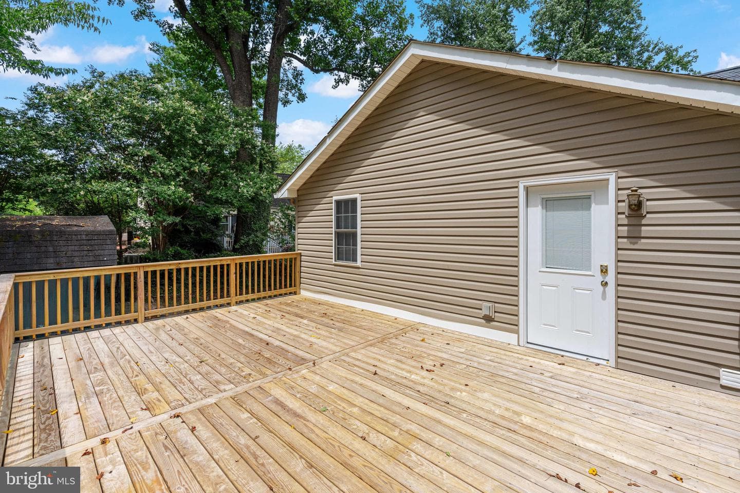 210 Spicers Mill Road photo 16