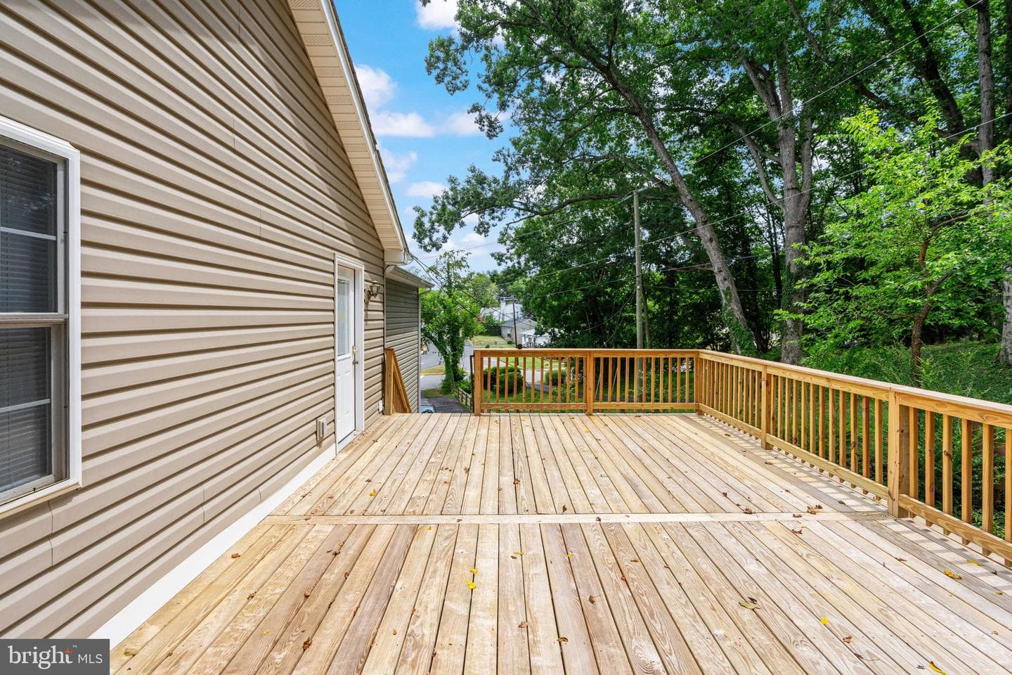 210 Spicers Mill Road photo 18