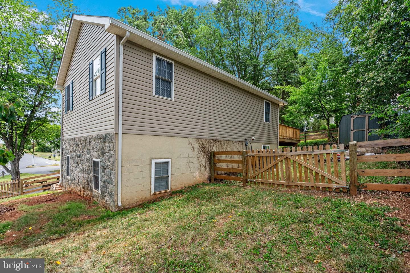 210 Spicers Mill Road photo 3