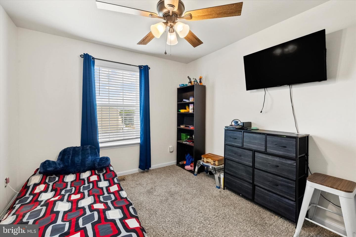 35699 Pine Needle Lane photo 27